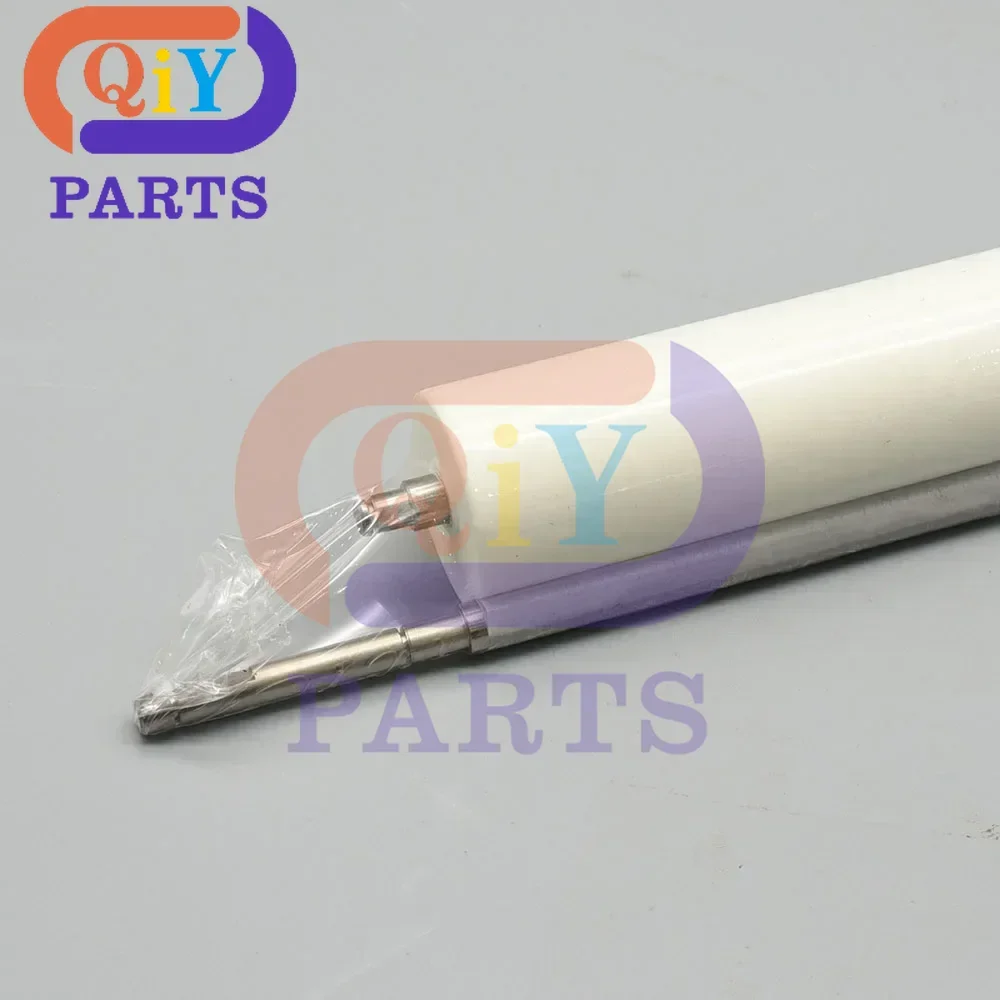 

Fuser Cleaning Web Sub Assembly AE04-5059 is be Ricoh PRO C5100 C5110s C5110 C6502 Pro C651