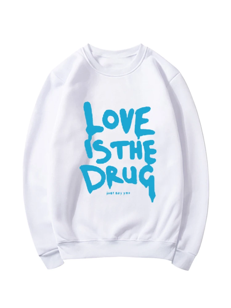 

Autumn Men's Basic Round Neck Hoodie Top Men's Street Wear Casual Daily Long Sleeve Clothes Men's Comfortable Versatile Hoodie