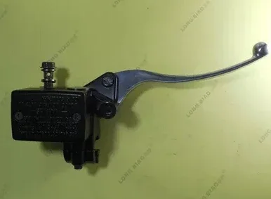 

Для насоса общего назначения на дисковый тормозной насос универсальные аксессуары для мотоциклов оптом,