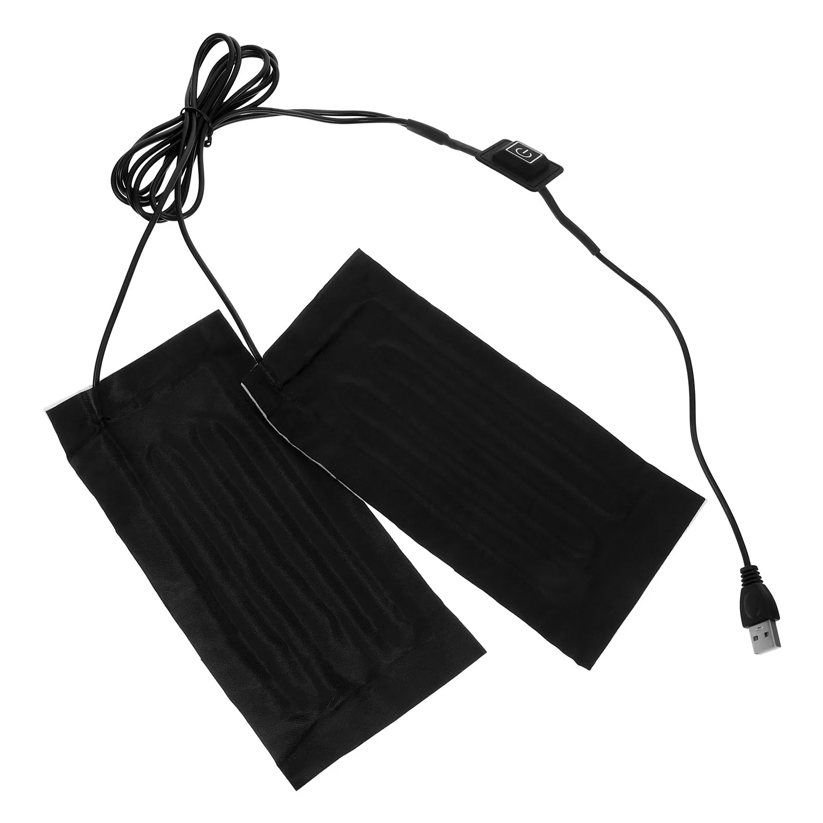 

Usb Heating Pad Compact Seedling Heat Mat For Germination Plant Mat Reptile Aquarium Small Portable Electric Heating Pad