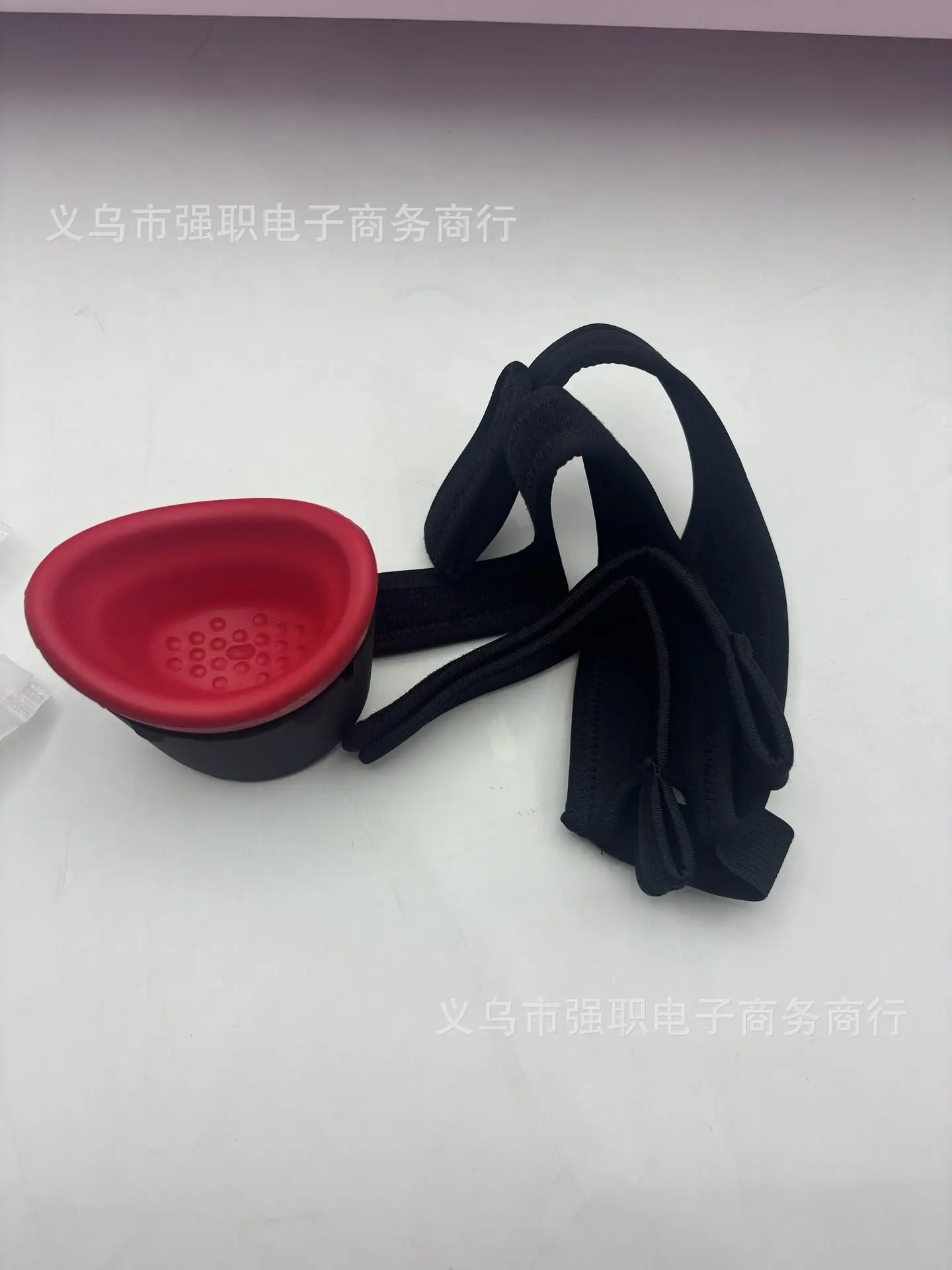 1pcs brand-new Vocal cord decompressor