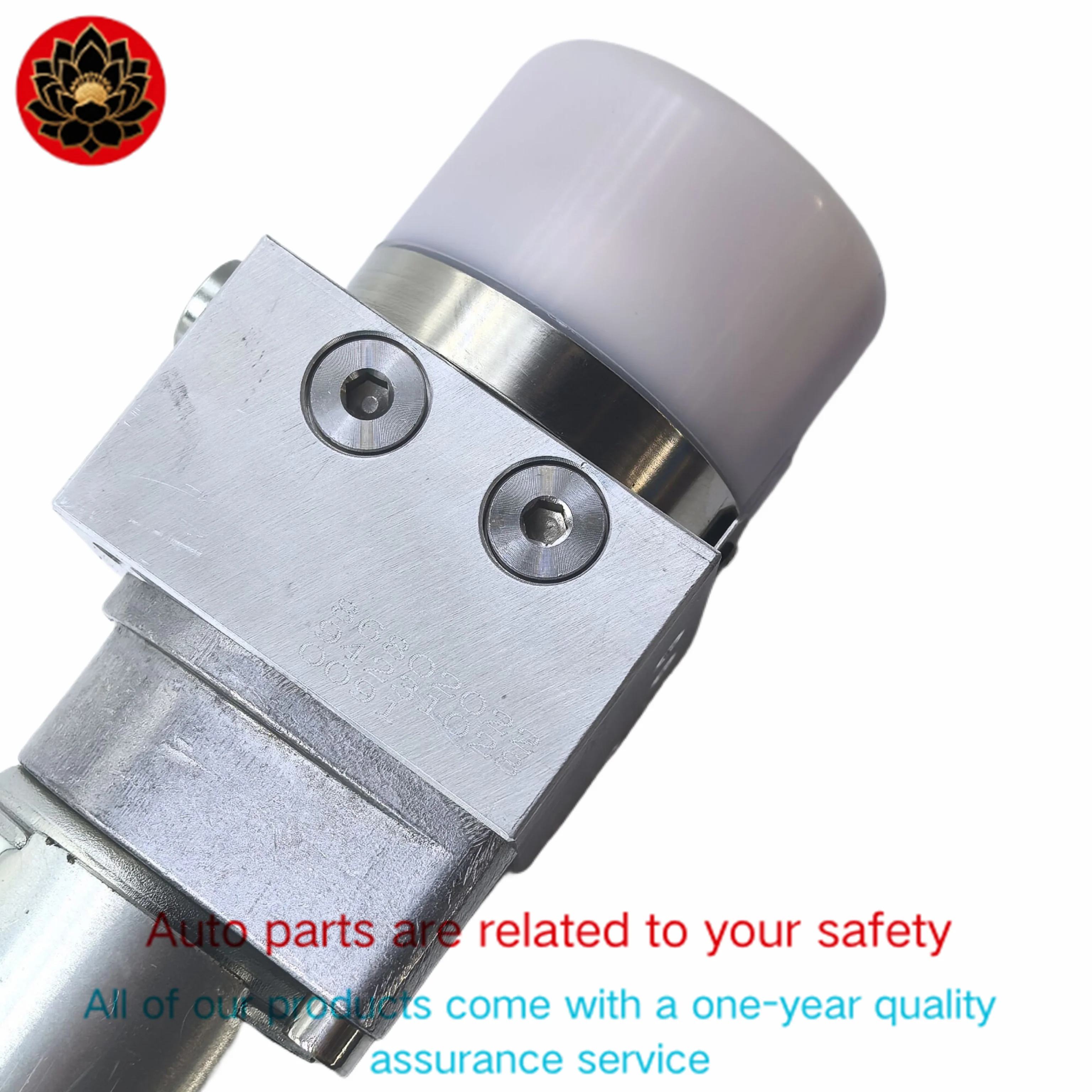 For BMW Z4 E85 2003-2008 Hydro Unit Roof MOTOR New Convertible Top Hydraulic Roof Pump Motor 54347193448 7016893 54347119633