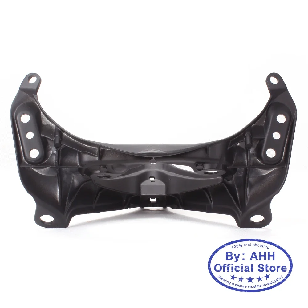 AHH Staffa Faro Moto Superiore Soggiorno Carena Per SUZUKI GSXR1000 GSXR 1000 GSX-R 2007 2008 GSX-R1000 07 08 Parti