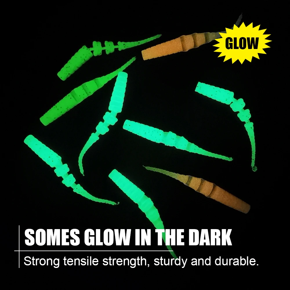 esca light up sea fishing lures Dr.Fish LED Squid Lure Deep Drop 6'' Saltwater Tuna Marlin Lure White or rigged to your favorite lure or natural bait ESCA