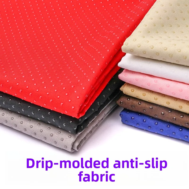 tecido-plastico-antiderrapante-com-pontos-material-antiderrapante-de-silicone-para-almofadas-de-sofa-colchoes-solas-de-sapatos-tecido-antiderrapante-para-a-parte-inferior