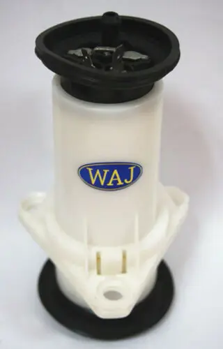 waj-pompe-a-carburant-electrique-357906091a-0580453012-convient-pour-vw-passat-transporter-caravelle-t4-b3-b4-88-03