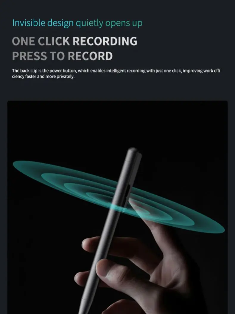 

Philips AI Bluetooth Call Full With Voice Recording