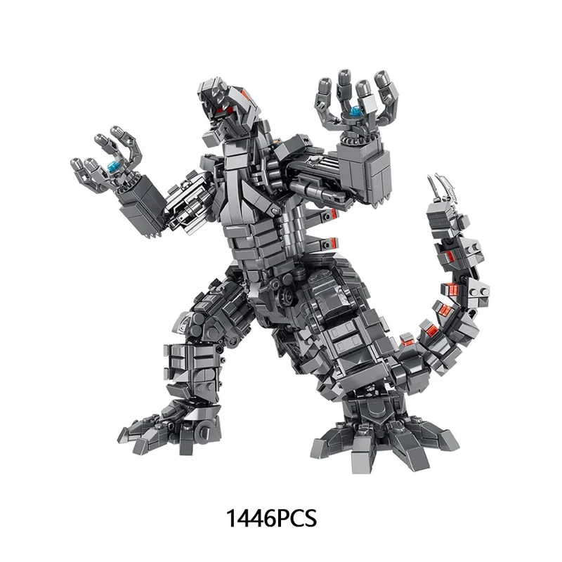 ideas-dinosaur-monster-mecha-bricks-moc-toys-model-building-blocks-home-decoration-christmas-birthday-kids-gifts