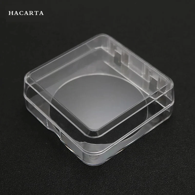 Durable ABS 4WD Control Switch Guard Cover Styling Modified Protection Box For Isuzu MU-X Mux 3.0T And Full Range D-MAX Pickup