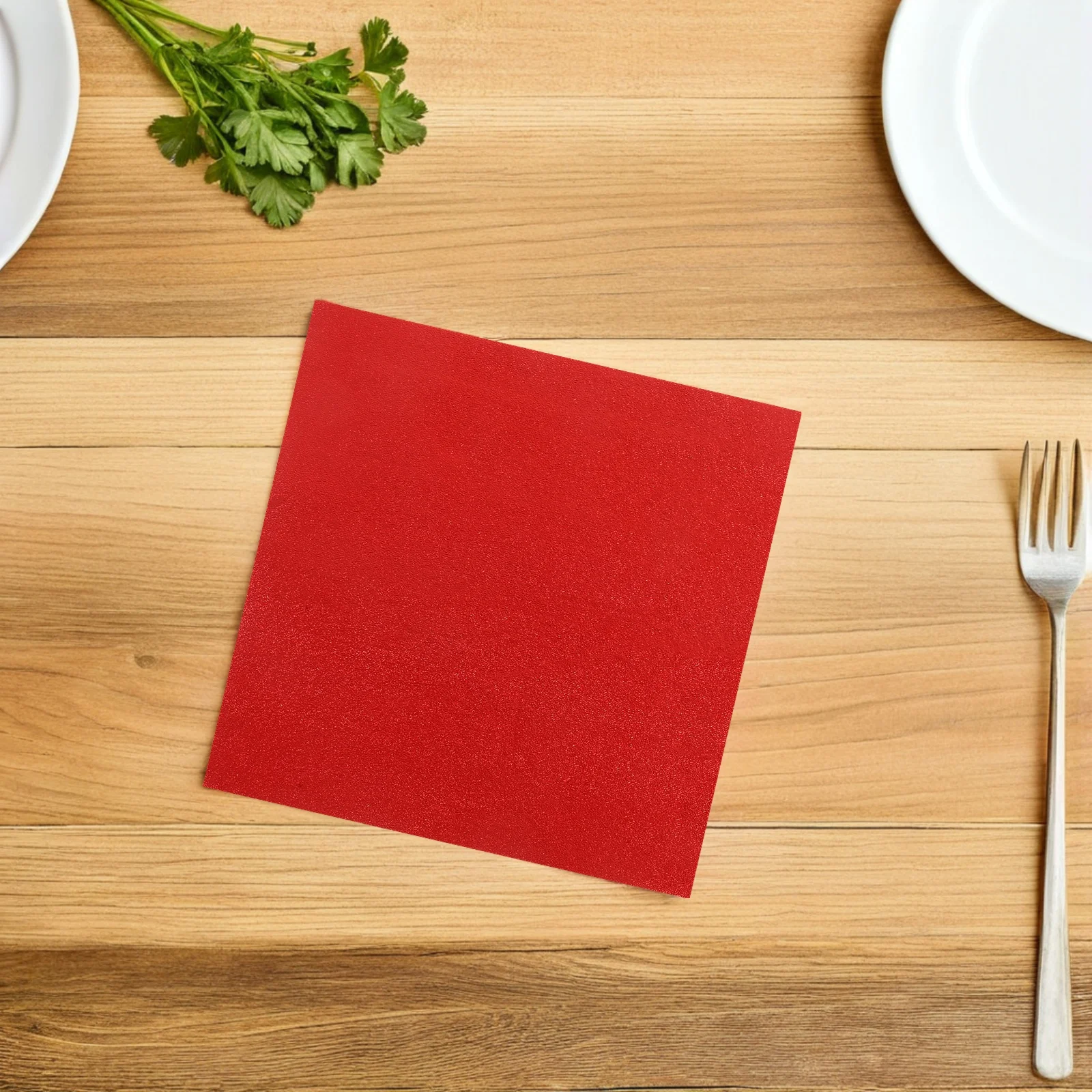 100 قطعة من صفائح الرقائق المعدنية 5.9x5.9 لون نابض بالحياة سهل القطع قابل للطي مثالي للشوكولاتة والحلويات المصاصة لتغليف المواد الغذائية بنفسك