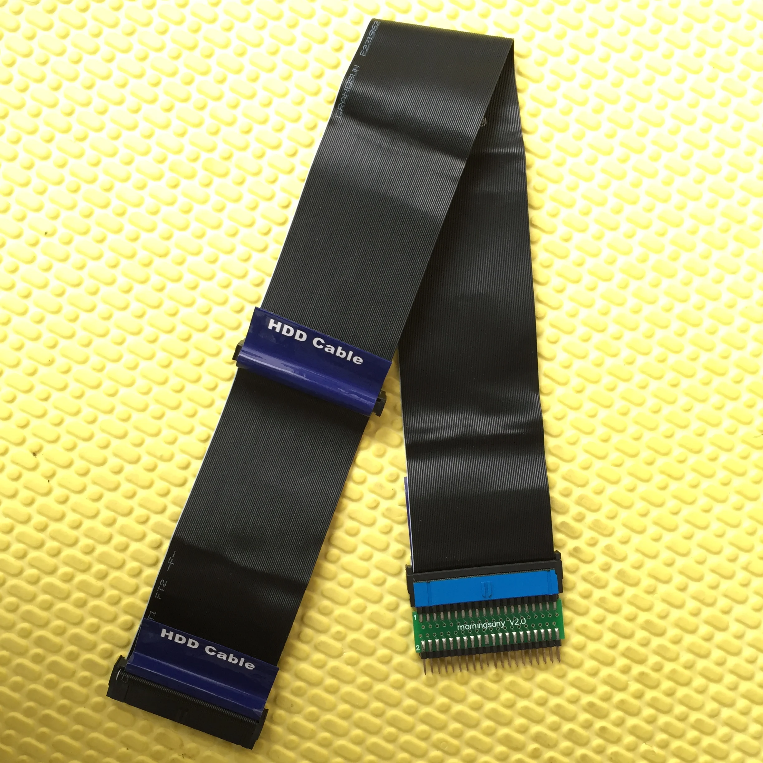 Desktop Computer 3.…