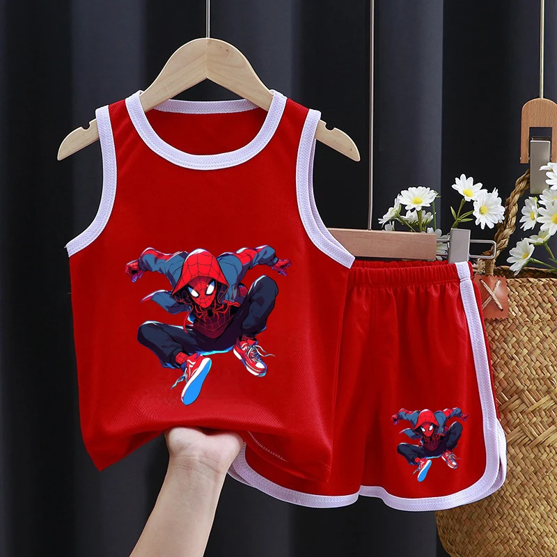 Children's Mixed Co…