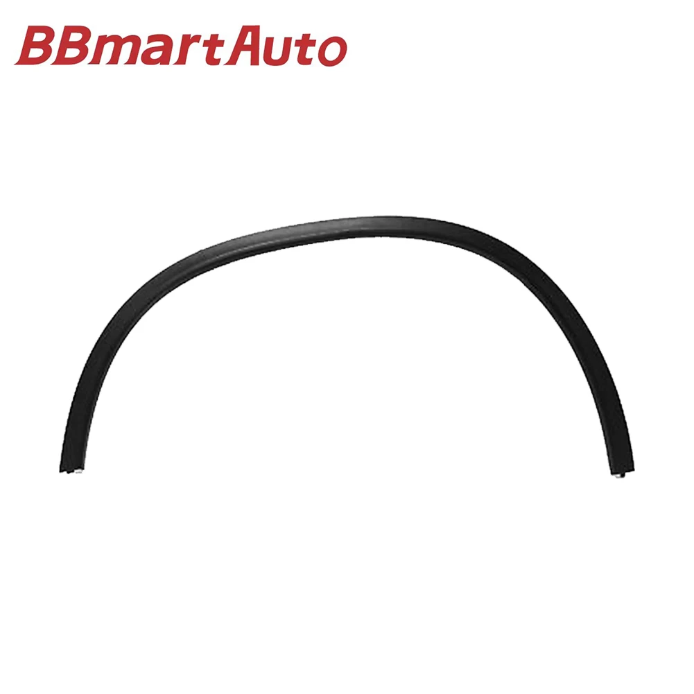 

A2928856522 A2928856622 BBmart Auto Parts Front Wheel Arch Cover L&R For Mercedes Benz GLE350 GLE400 GLE500 GLE43 GLE63