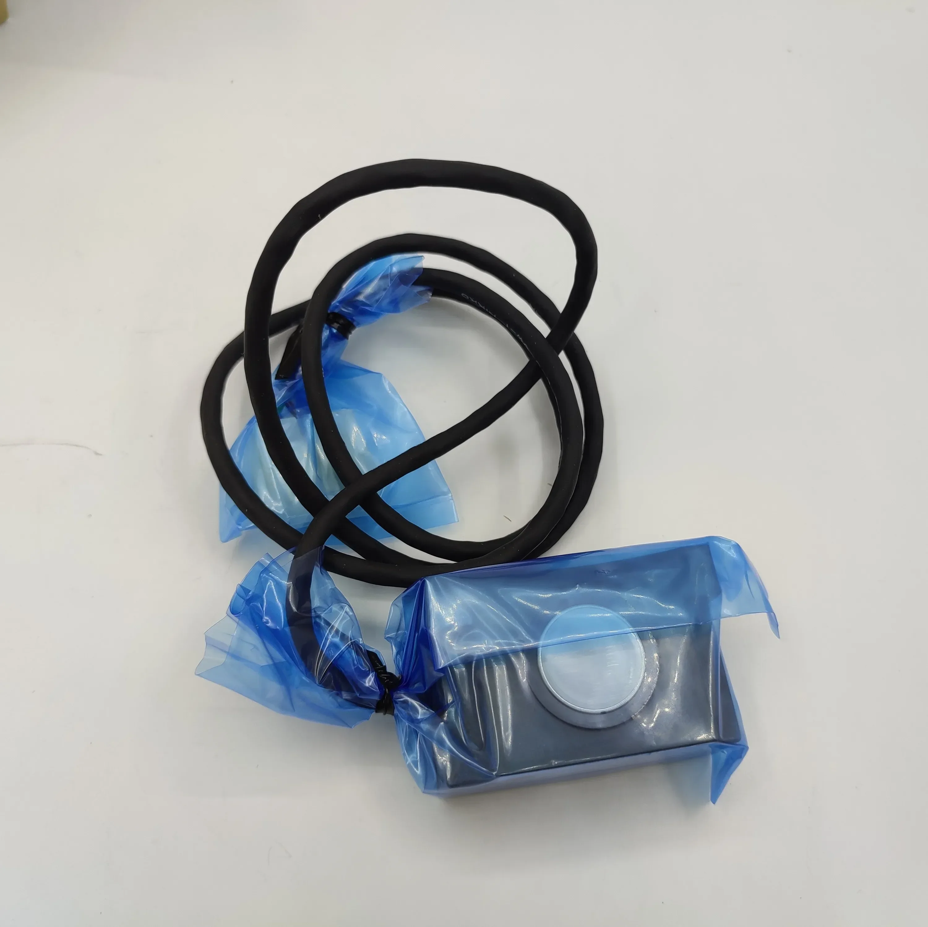 MSK-016-1024 SUMTAK Sensor Reading Head  New Original Genuine Goods are Available from Stock