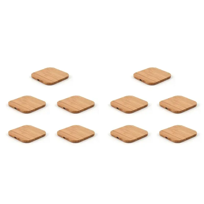 base-de-carga-inalambrica-qi-portatil-delgada-y-de-madera-para-los-modelos-8-8-plus-y-x