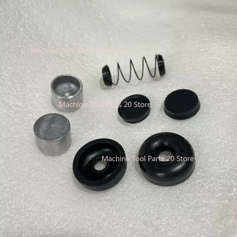 For Toyota 6F 7F 8F for TCM Brake Sub-pump Repair Kit 04475-20010-71 91446-00920 Forklift Parts view 2