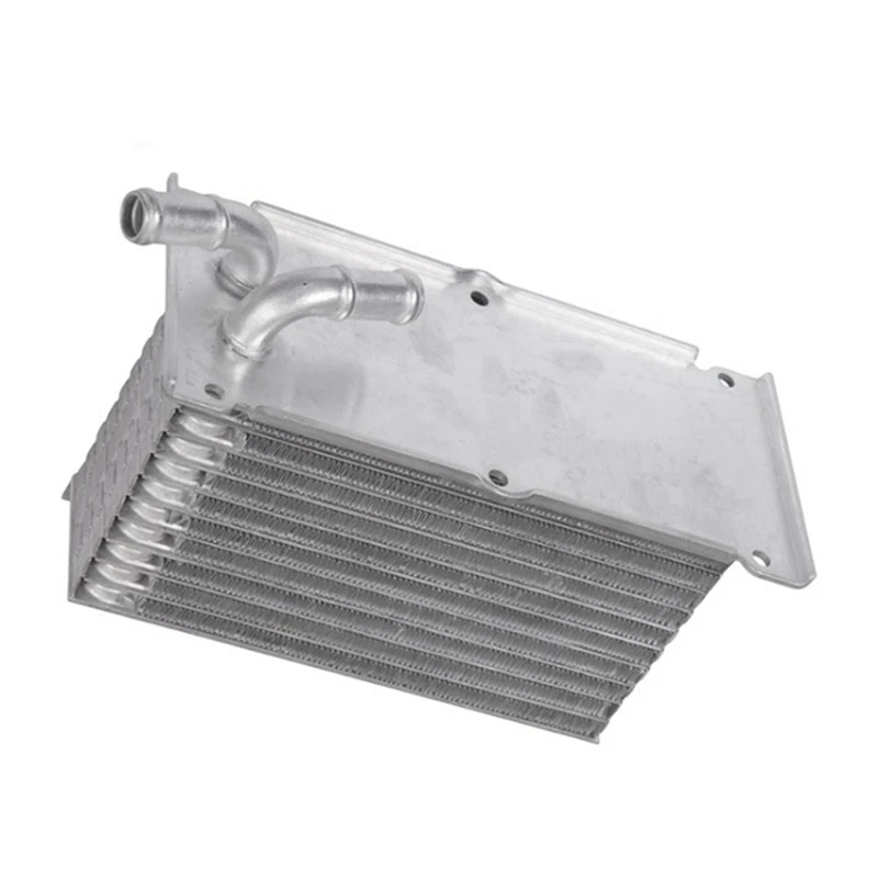 

Engine Oil Cooler Systems For A1 1.2 TF Skoda Fabia 03F145749B