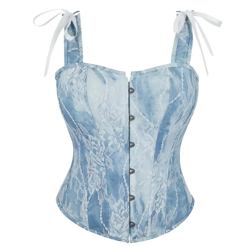 corsets-et-bustiers-sexy-pour-femmes-hauts-corset-a-lacets-avec-bandouliere-camisole-korset
