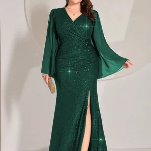 8 en çok satan, nedime elbisesi basit-no. 4