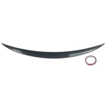 12 最佳銷售 w213 擾流板 - №10