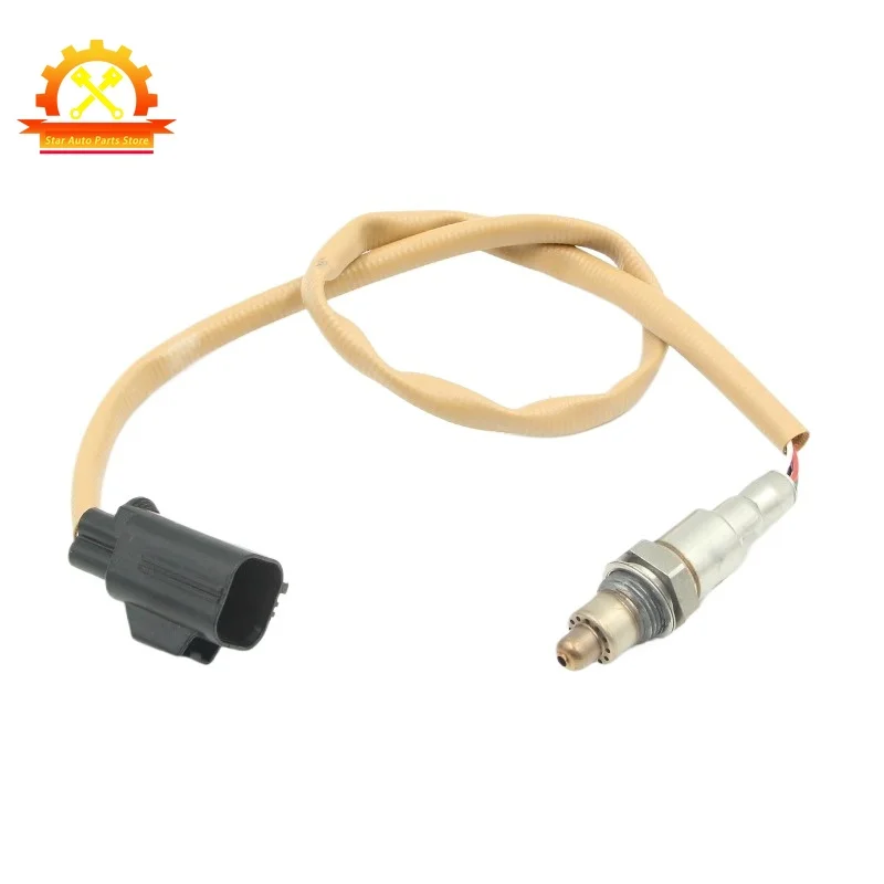 

LR140077 Лямбда-зонд кислорода LR140077 для Land Rover Range Sport LR140077