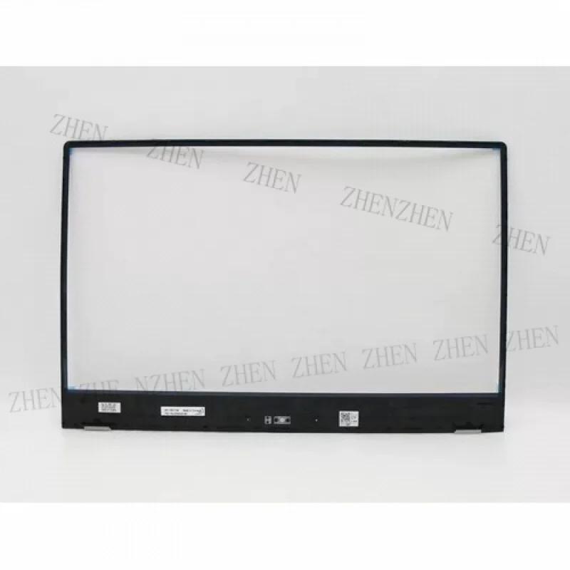 Y  for Lenovo Legion Y7000 Y530 Y540 2018 19 5B30R40182 LCD Front Bezel Frame