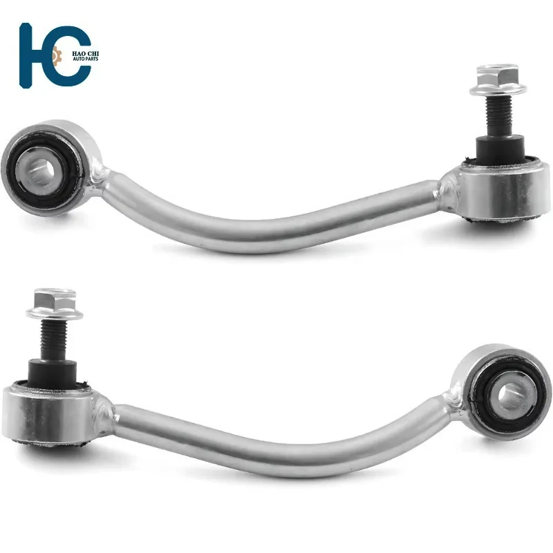 

7L0505465D 7L0505466D Connecting Rod Is Suitable for Volkswagen TOUAREG 2003-2010 7L0505465C