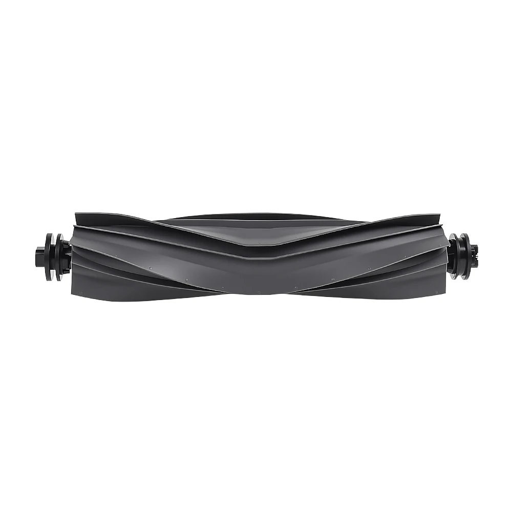 Hauptbürste für Dreame L10s Ultra/L20 Ultra/L10s Pro Ultra/X40 Ultra/X40 Pro für Xiaomi Roboter Staubsauger X20 Max/S20+/X20 Plus Teil – Detail 10