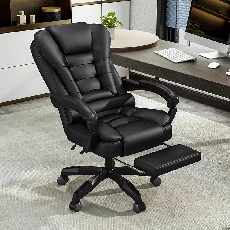 

Back Computer Boss Office