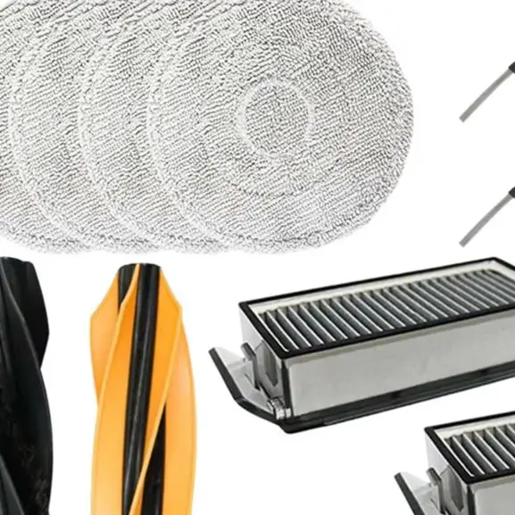 For Dream L40S Pro …