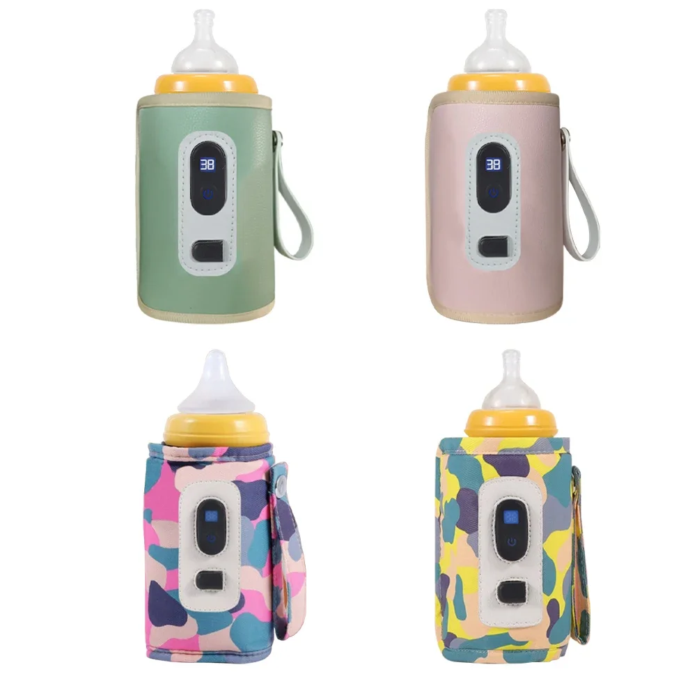 Thumbnail 4 - #3 Latest Baby Feeding Bottles Offers