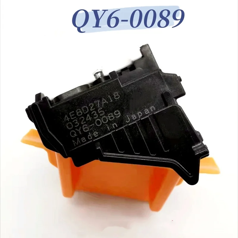 QY6-0089 Printhead Print Head For Canon Canon TS701 TS702 TS703 TS704 TR7520 TR7540 TR7500 TR8520 TR8580 TR8600 TR8650 Nozzl