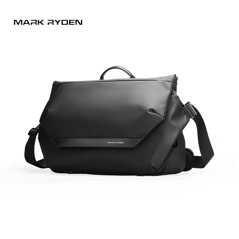 

MARK RYDEN men‘s handbag waterproof shoulder bag