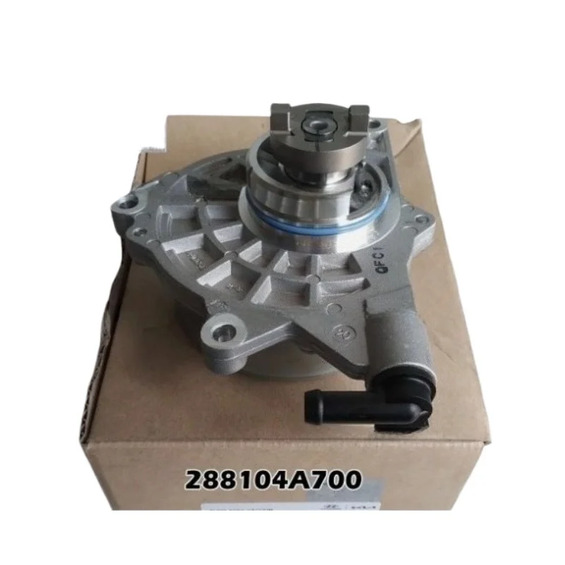 

288104A700 28810-4A700 Вакуумный насос головки блока цилиндров автомобиля для Hyundai Grand Starex для KIA Bongo Совершенно новый
