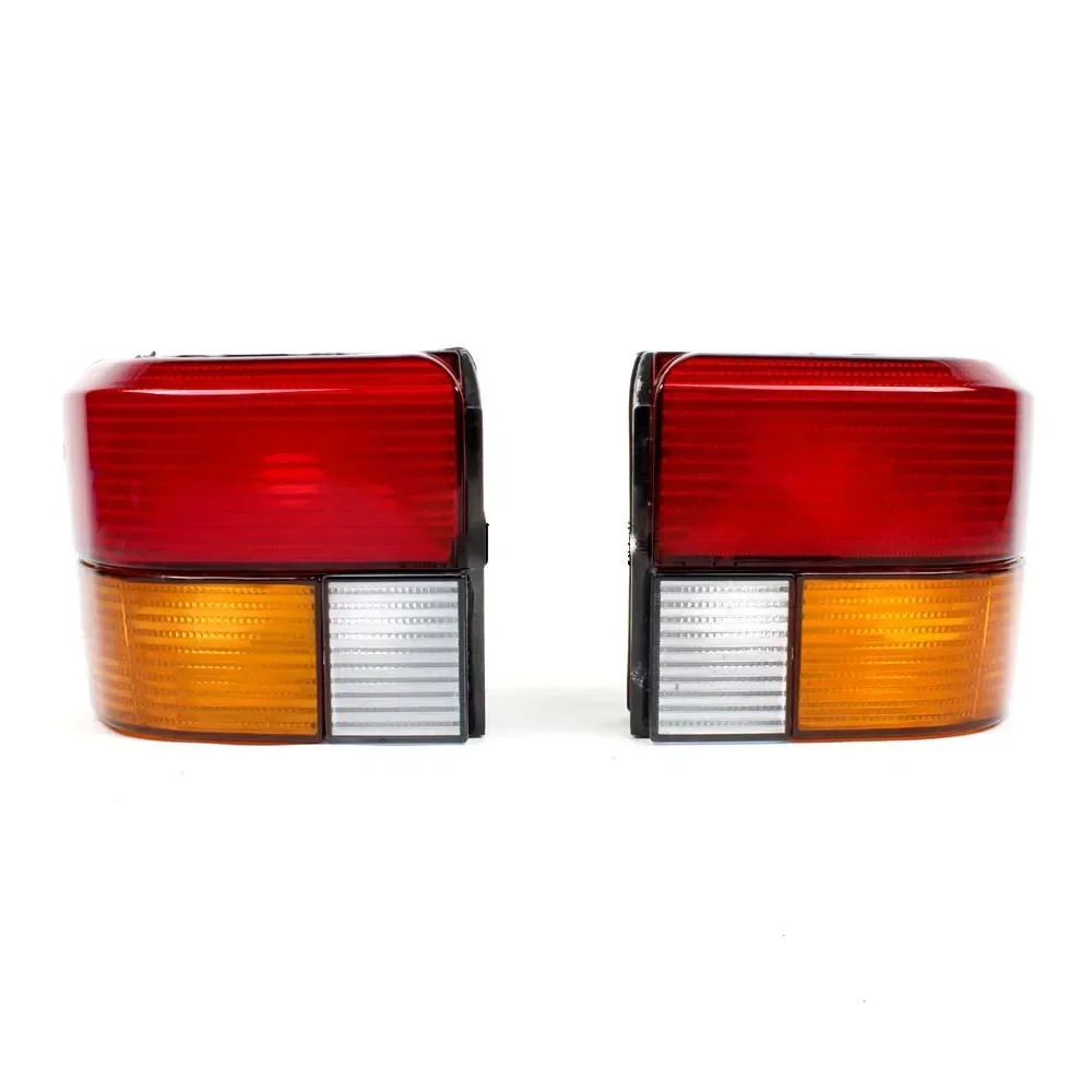 

Rear Stop TailLight Brake Light for Volkswagen Transporter T4 1991 1992 1993 1994 1995 1996 1997 1998 1999 Car Replacement Parts