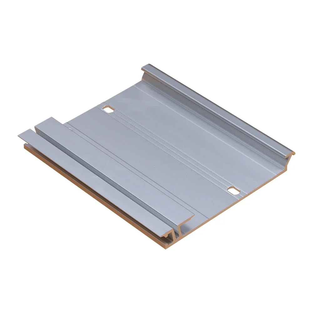 6ES7 390-1AB60 1AE80 1AF30 -0AA0 For Siemens S7-300 PLC Mounting Rail DIN