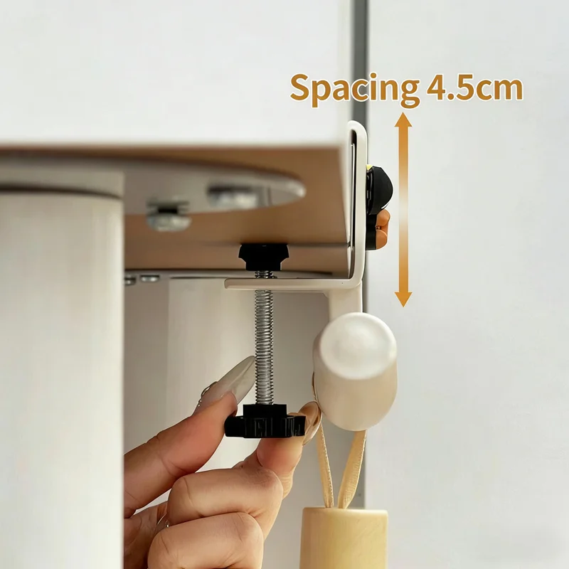 Thumbnail 3 - #63 Best Hangers to Buy In 2026