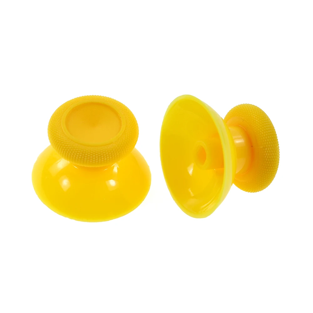2PCS for XBox Series X S Controller 3d Analog Thumb Sticks Grip Joystick Cap ThumbSticks Cover For Xbox One