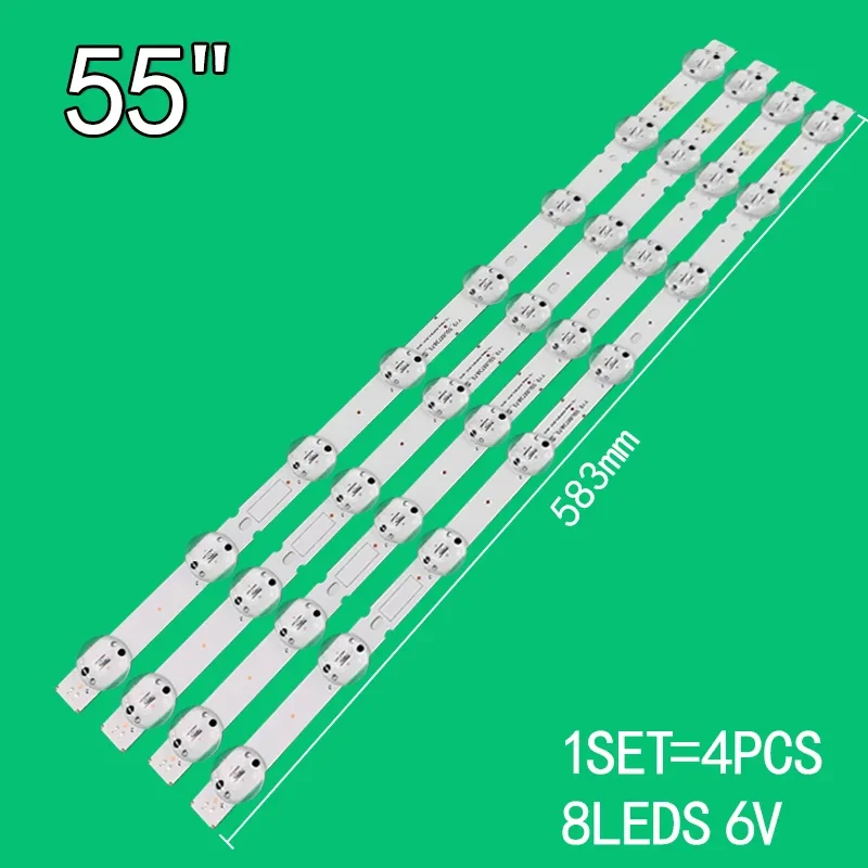 para tv 55 lgity1955um73 75 ssc y19 trident55um73 e 75 untuk 55um7300 55um7400 55um7450 55um7470 55um7520 eav 64692001 01