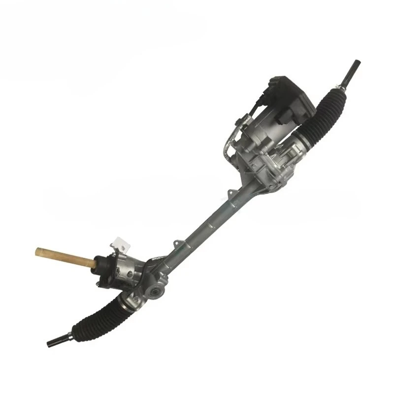 Auto Steering Gear Power Steering Rack for LHD Steering Rack FG9C3-D070F-A HG9C3-D070C-J HG9C3-D070C-1 HG9C3-D070C-L