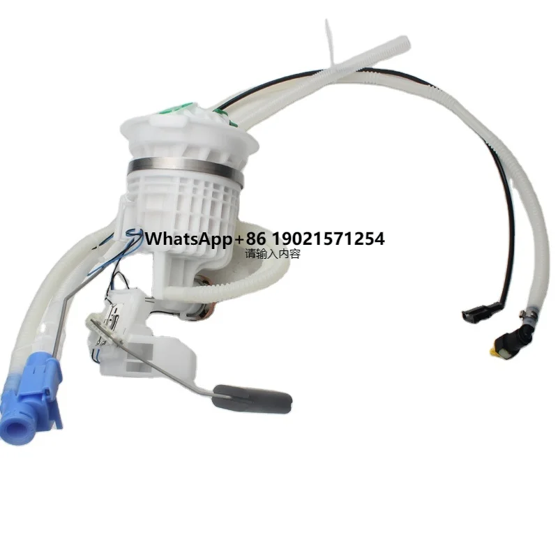 

FUEL FILTER 16112755084 for MINI CAR