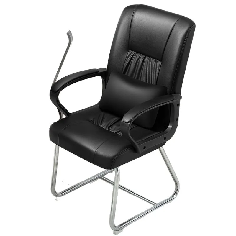 Mahjong chair for chess and card room, conference , office , comfortable home sofa chair, chair, computer