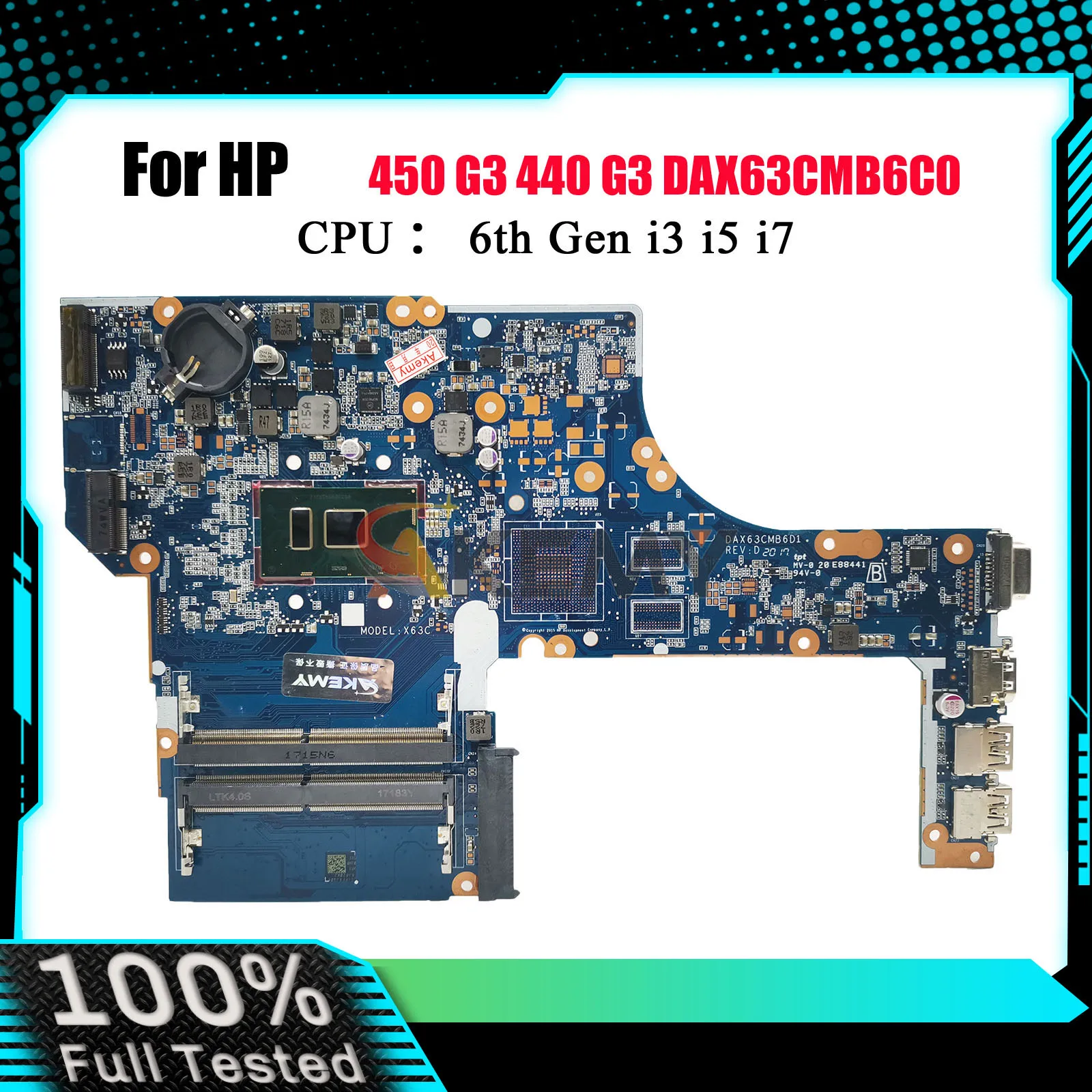 

Как семена деревьев абрикосового цвета. Дисперсия естественного разбрасывания методов в садовых настройках.