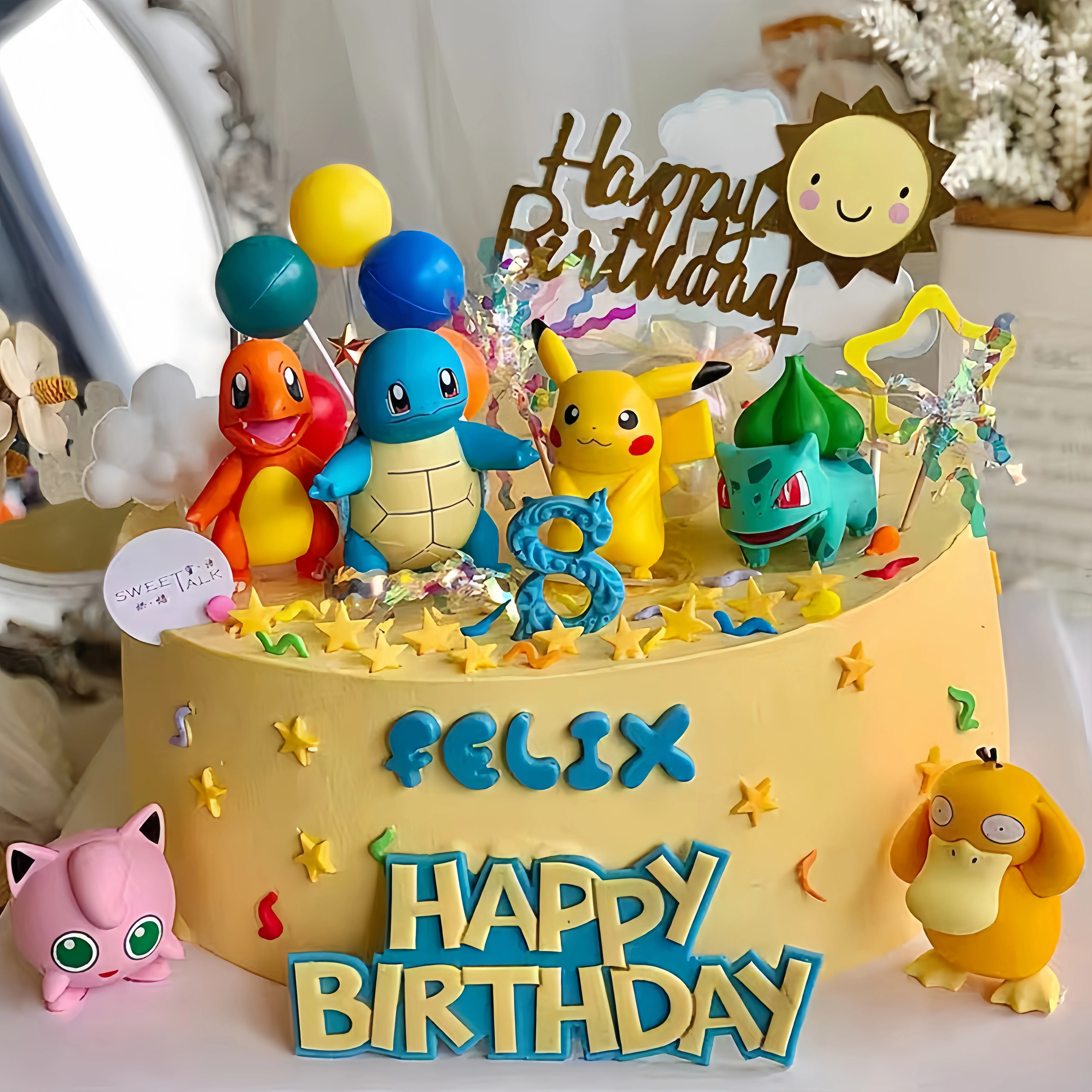 #70 Best Party Supplies to Buy In 2026