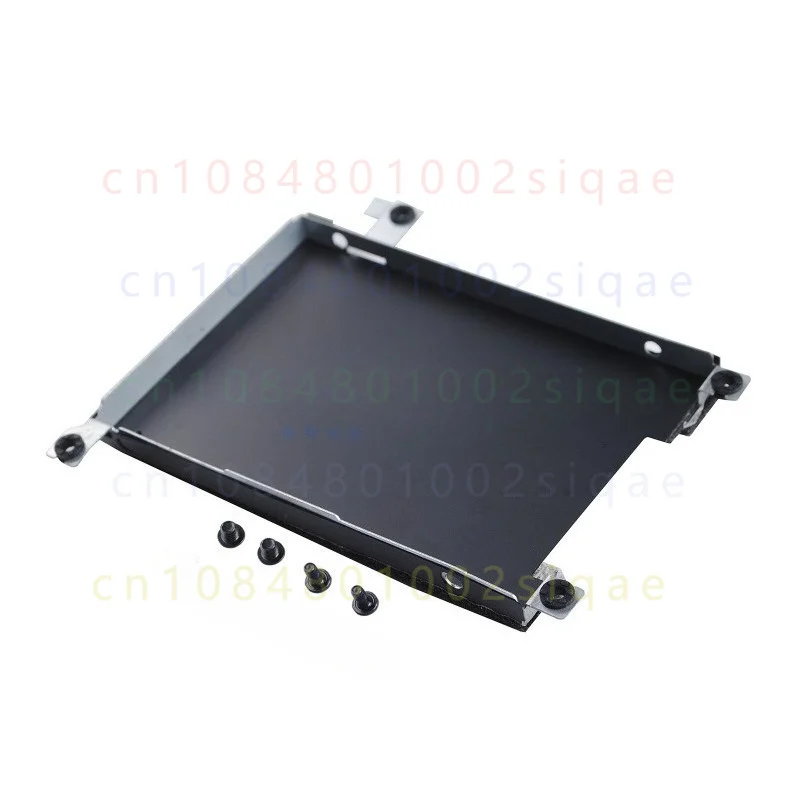 1PCS For Dell Precision 3540 3541 3550 3551 HDD Hard Caddy Frame 0ND8N9 ND8N9