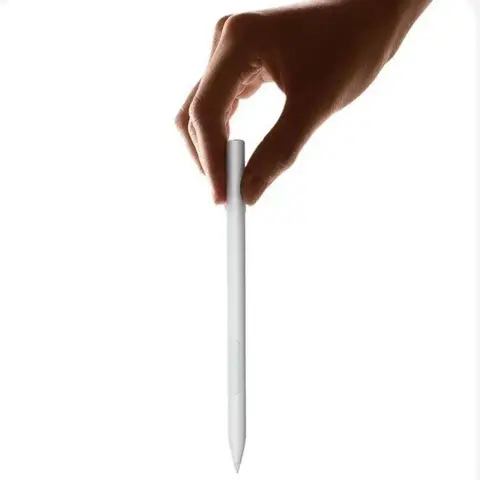 #   PER Xiaomi Penna stilo di seconda generazione per Xiaomi Mi Pad 6/5 Pro Touch screen intelligente a bassa latenza e capacità di schermo #