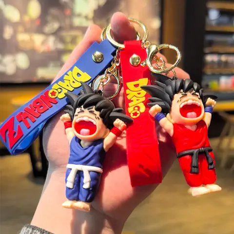 10 best sales dragon ball-fodral - №10