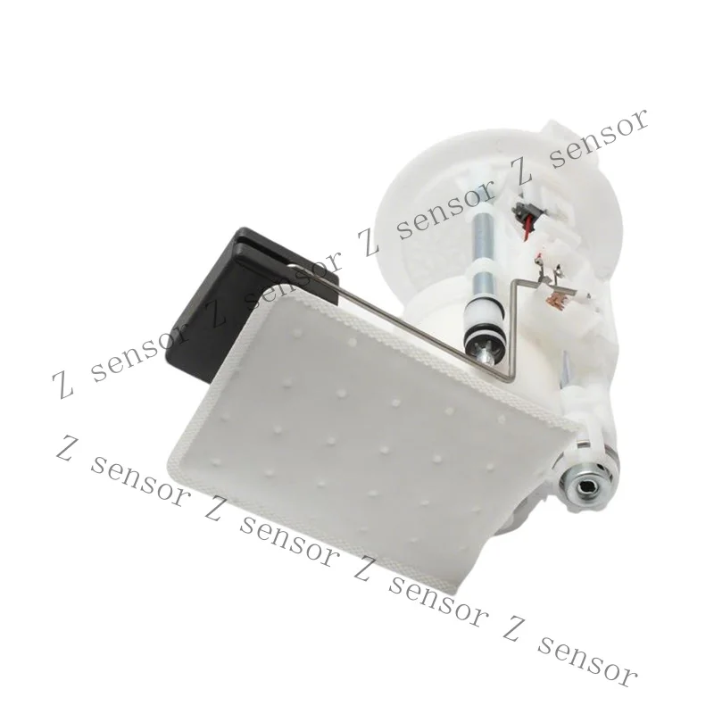 AAA+ For YAMAHA Fuel Pump Assembly 3B4-13907-10-00 3B4-13907-11-00 3B4-13907-00-00