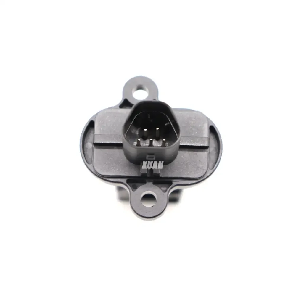 Sensor de medidores de flujo de aire masivo 0280218254 11301682   Para Cadillac ELR Vauxhall Opel Astra J Corsa D Zafira Chevrolet Cruze Sonic