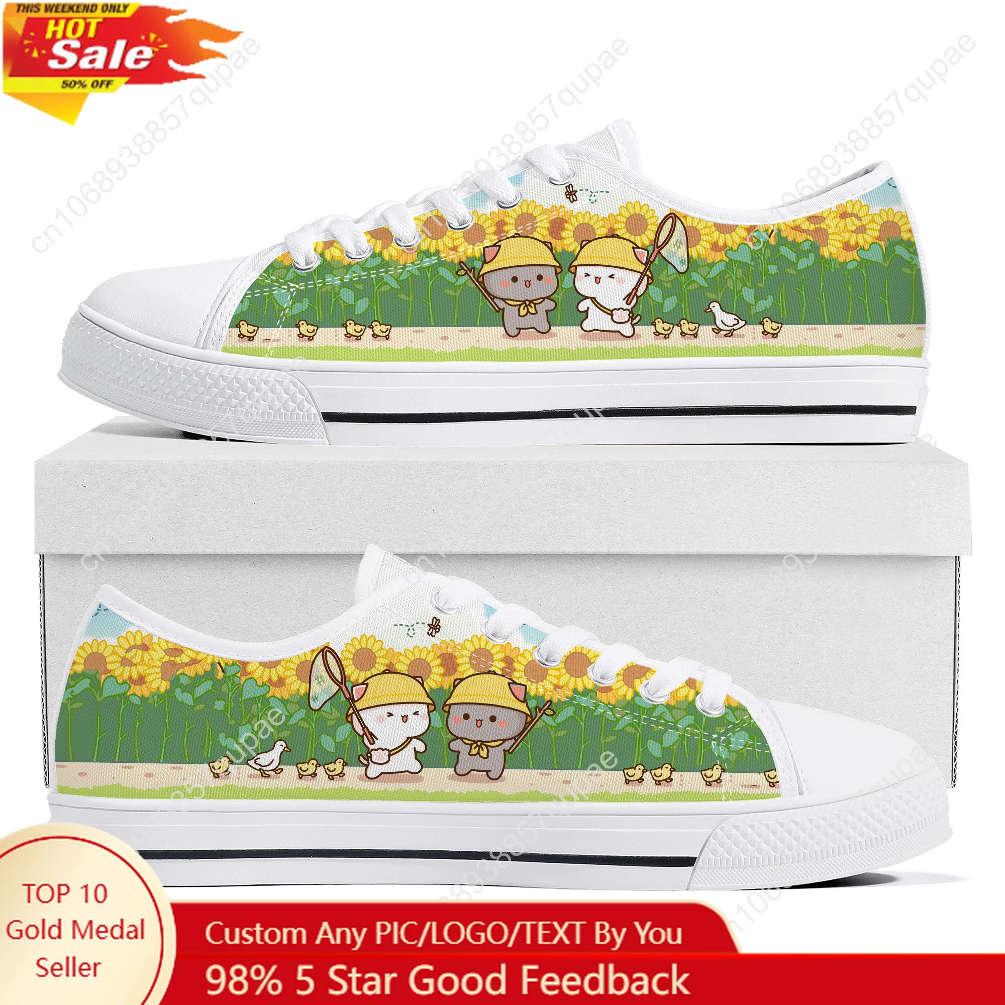 

Низкие легкие кроссовки с динозавром «Парк Юрского периода», мужские и женские парусиновые кроссовки высокого качества для подростков, походная дорожная повседневная обувь